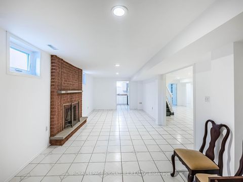 Photo 35 at 155 Silverhill Drive, City Centre West, Toronto
