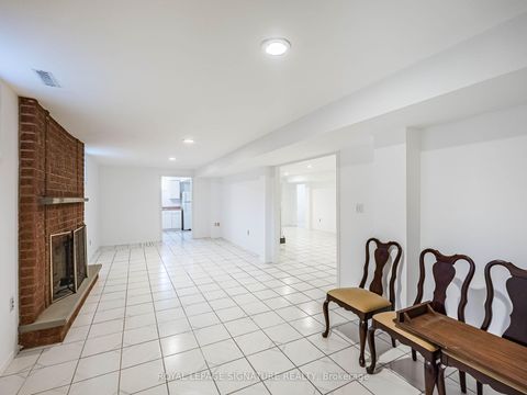 Photo 36 at 155 Silverhill Drive, City Centre West, Toronto