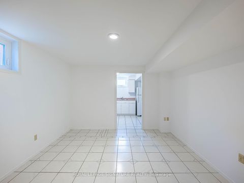 Photo 37 at 155 Silverhill Drive, City Centre West, Toronto