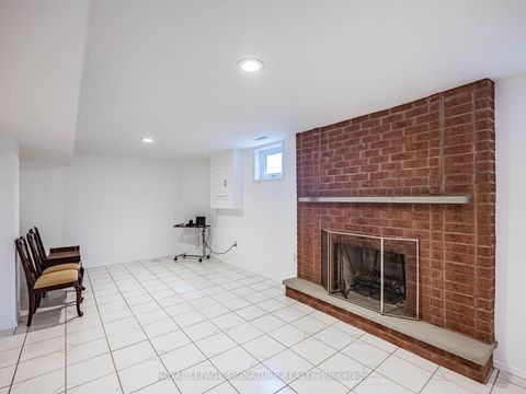 Photo 38 at 155 Silverhill Drive, City Centre West, Toronto