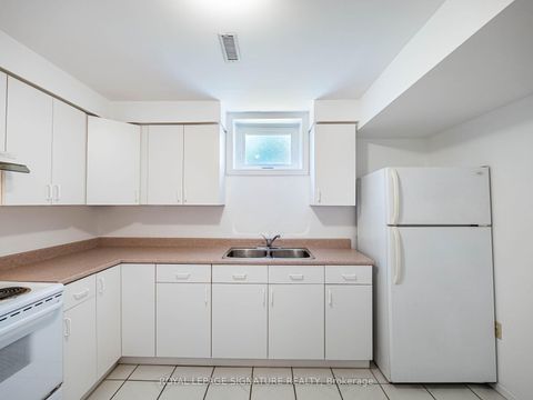 Photo 40 at 155 Silverhill Drive, City Centre West, Toronto