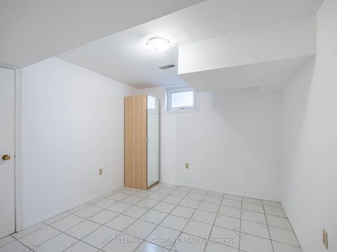 Photo 41 at 155 Silverhill Drive, City Centre West, Toronto