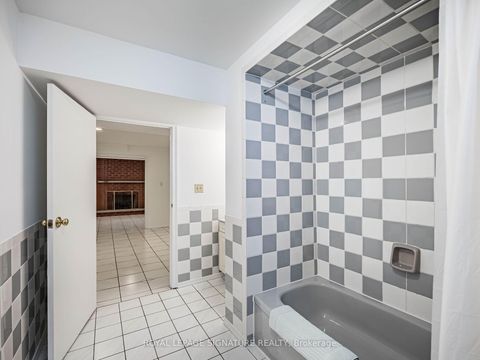 Photo 43 at 155 Silverhill Drive, City Centre West, Toronto