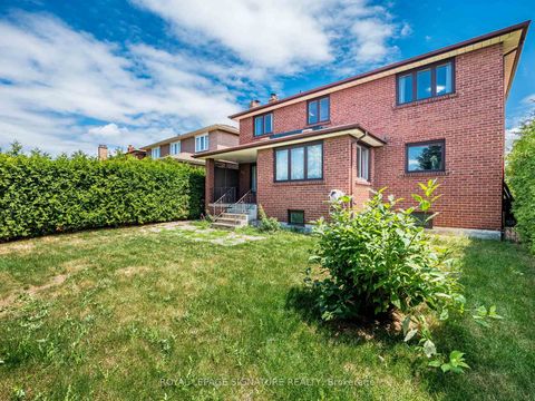 Photo 45 at 155 Silverhill Drive, City Centre West, Toronto