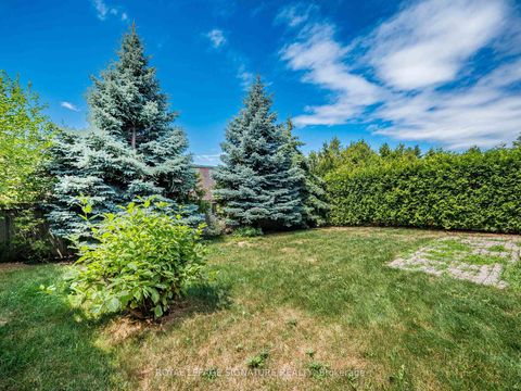 Photo 46 at 155 Silverhill Drive, City Centre West, Toronto
