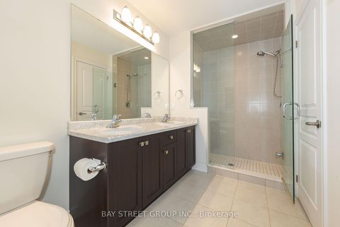 Photo 20 at 65 Bellflower Lane, Oak Ridges Lake Wilcox, Richmond Hill