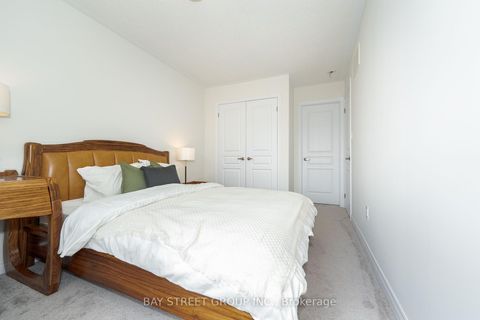Photo 22 at 65 Bellflower Lane, Oak Ridges Lake Wilcox, Richmond Hill