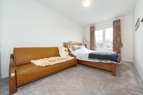 Photo 23 at 65 Bellflower Lane, Oak Ridges Lake Wilcox, Richmond Hill