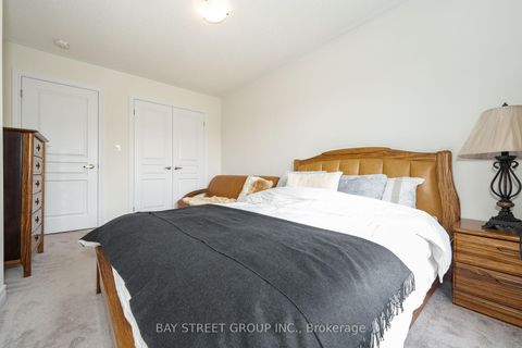 Photo 24 at 65 Bellflower Lane, Oak Ridges Lake Wilcox, Richmond Hill