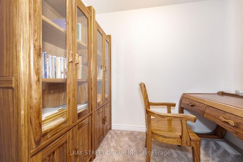 Photo 27 at 65 Bellflower Lane, Oak Ridges Lake Wilcox, Richmond Hill