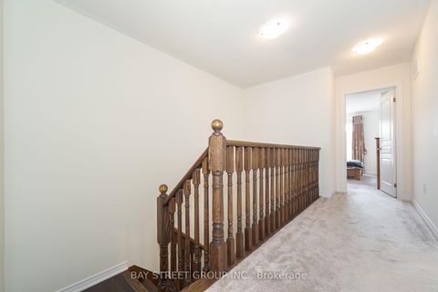 Photo 28 at 65 Bellflower Lane, Oak Ridges Lake Wilcox, Richmond Hill