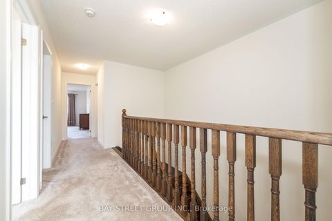 Photo 29 at 65 Bellflower Lane, Oak Ridges Lake Wilcox, Richmond Hill