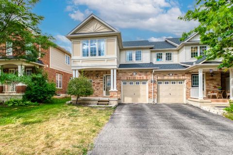 Photo 0 at 2457 Springforest Drive, BC Bronte Creek, Oakville