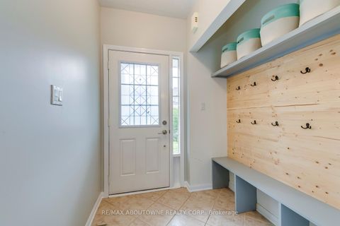 Photo 3 at 2457 Springforest Drive, BC Bronte Creek, Oakville