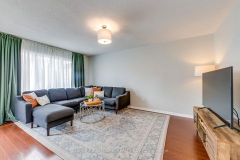 Photo 10 at 2457 Springforest Drive, BC Bronte Creek, Oakville
