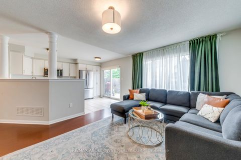 Photo 13 at 2457 Springforest Drive, BC Bronte Creek, Oakville