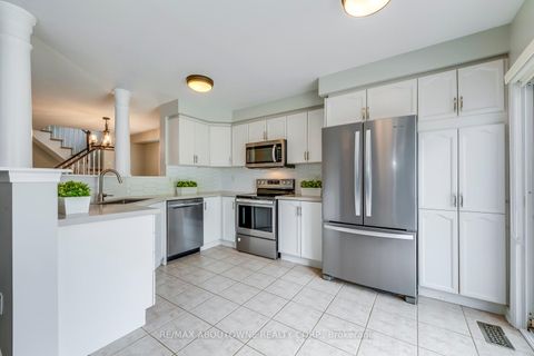 Photo 14 at 2457 Springforest Drive, BC Bronte Creek, Oakville