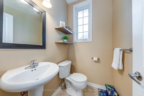 Photo 19 at 2457 Springforest Drive, BC Bronte Creek, Oakville