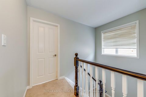 Photo 21 at 2457 Springforest Drive, BC Bronte Creek, Oakville