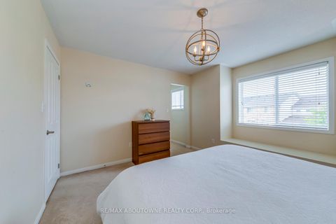 Photo 26 at 2457 Springforest Drive, BC Bronte Creek, Oakville