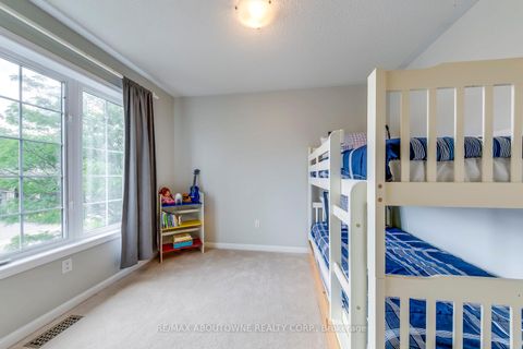 Photo 30 at 2457 Springforest Drive, BC Bronte Creek, Oakville