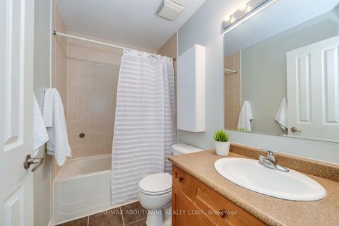 Photo 33 at 2457 Springforest Drive, BC Bronte Creek, Oakville