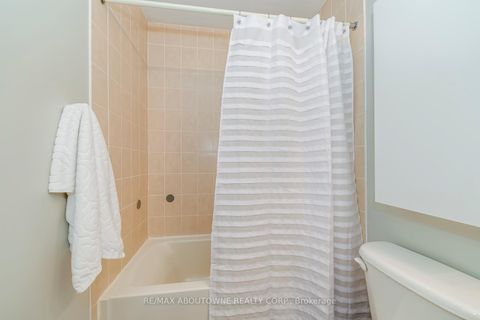 Photo 34 at 2457 Springforest Drive, BC Bronte Creek, Oakville