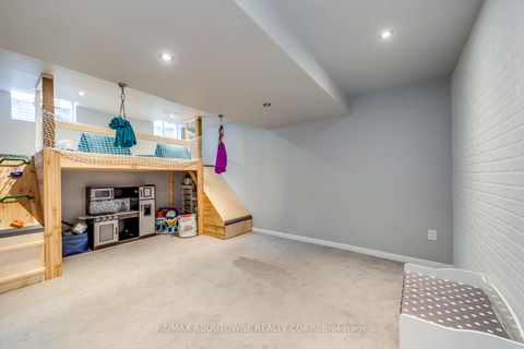 Photo 36 at 2457 Springforest Drive, BC Bronte Creek, Oakville