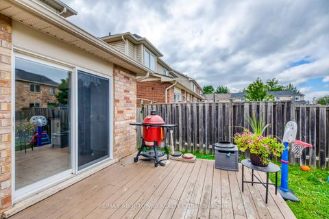 Photo 38 at 2457 Springforest Drive, BC Bronte Creek, Oakville