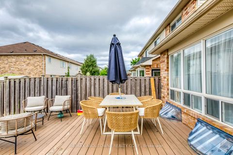 Photo 39 at 2457 Springforest Drive, BC Bronte Creek, Oakville