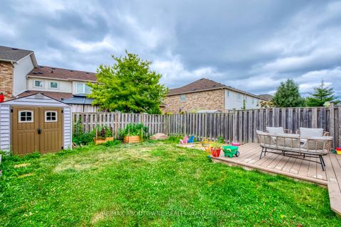 Photo 44 at 2457 Springforest Drive, BC Bronte Creek, Oakville