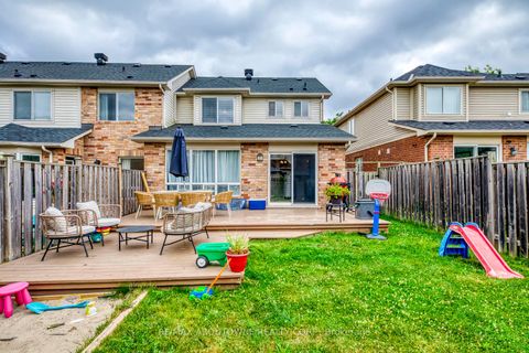Photo 46 at 2457 Springforest Drive, BC Bronte Creek, Oakville