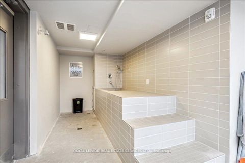 Photo 35 at 105 - 3028 Creekshore Common, GO Glenorchy, Oakville