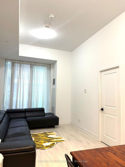 Photo 3 at 360 - 2481 Taunton Road, RO River Oaks, Oakville
