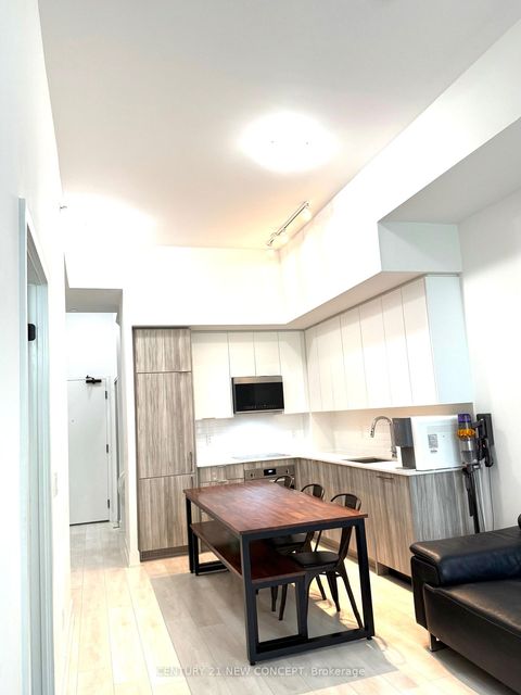 Photo 11 at 360 - 2481 Taunton Road, RO River Oaks, Oakville