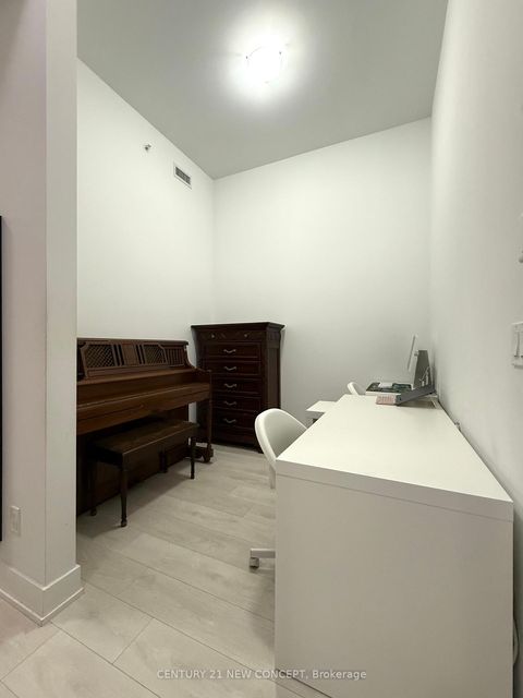 Photo 12 at 360 - 2481 Taunton Road, RO River Oaks, Oakville