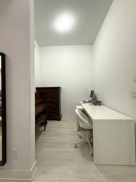 Photo 15 at 360 - 2481 Taunton Road, RO River Oaks, Oakville