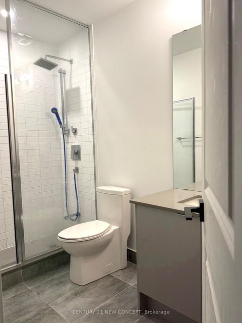 Photo 17 at 360 - 2481 Taunton Road, RO River Oaks, Oakville