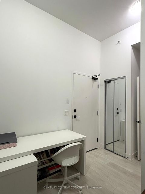 Photo 18 at 360 - 2481 Taunton Road, RO River Oaks, Oakville