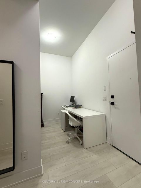 Photo 19 at 360 - 2481 Taunton Road, RO River Oaks, Oakville