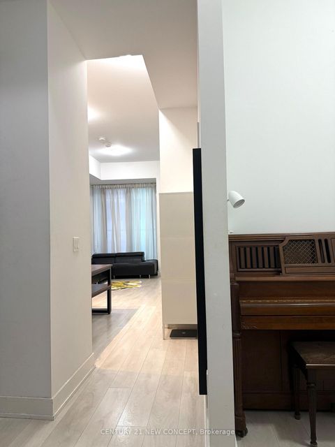 Photo 20 at 360 - 2481 Taunton Road, RO River Oaks, Oakville