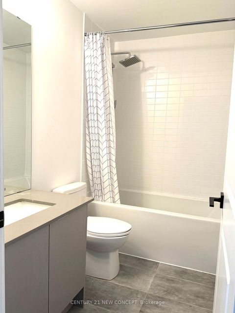 Photo 21 at 360 - 2481 Taunton Road, RO River Oaks, Oakville
