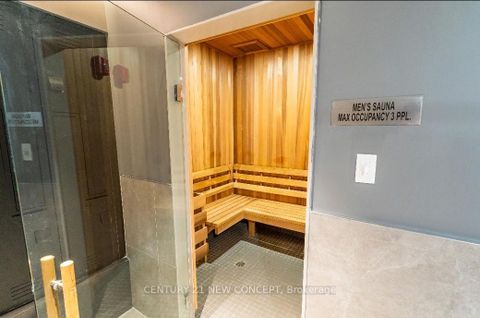 Photo 24 at 360 - 2481 Taunton Road, RO River Oaks, Oakville