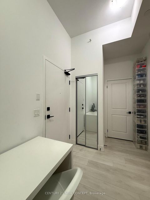 Photo 27 at 360 - 2481 Taunton Road, RO River Oaks, Oakville