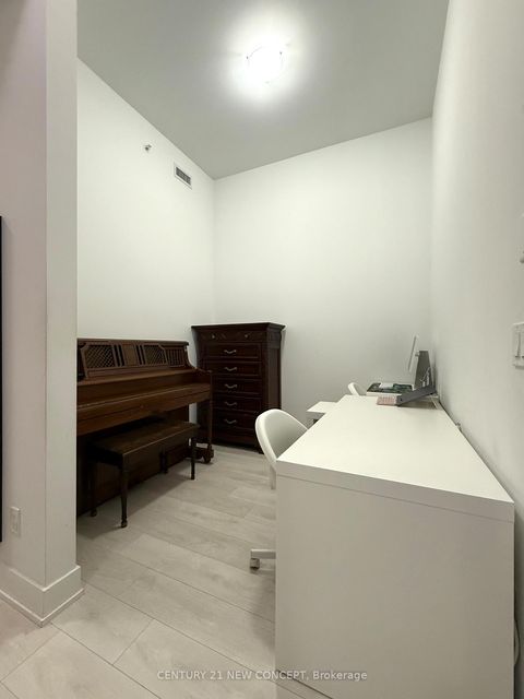 Photo 28 at 360 - 2481 Taunton Road, RO River Oaks, Oakville