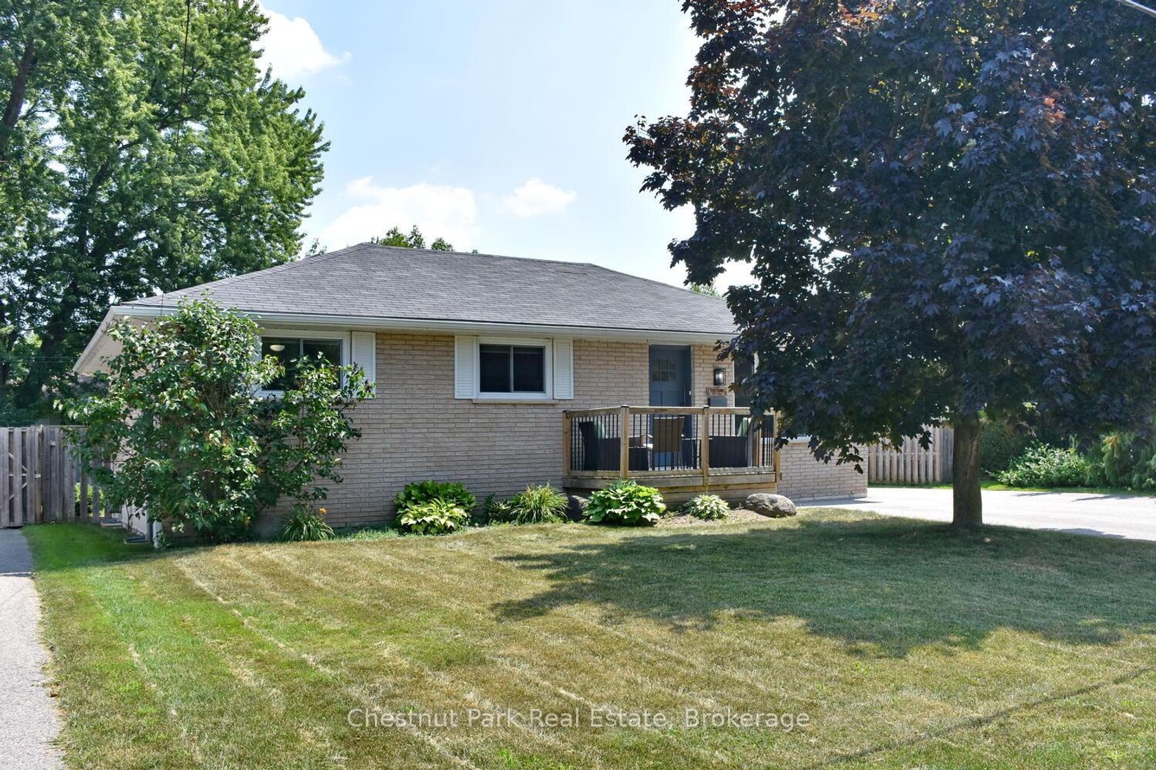 647 Oak Street, Collingwood 