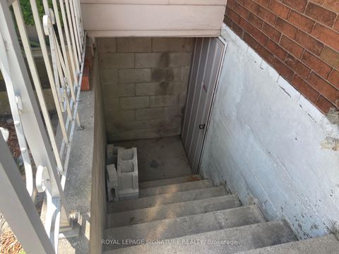 Photo 4 at 61 Belvidere Avenue, Oakwood Village, Toronto