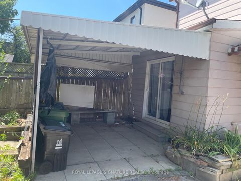 Photo 7 at 61 Belvidere Avenue, Oakwood Village, Toronto Photo 7 at 61 Belvidere Avenue, Oakwood Village, Toronto