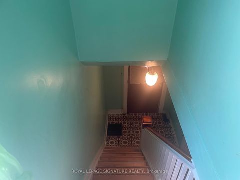 Photo 14 at 61 Belvidere Avenue, Oakwood Village, Toronto