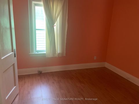 Photo 17 at 61 Belvidere Avenue, Oakwood Village, Toronto Photo 17 at 61 Belvidere Avenue, Oakwood Village, Toronto